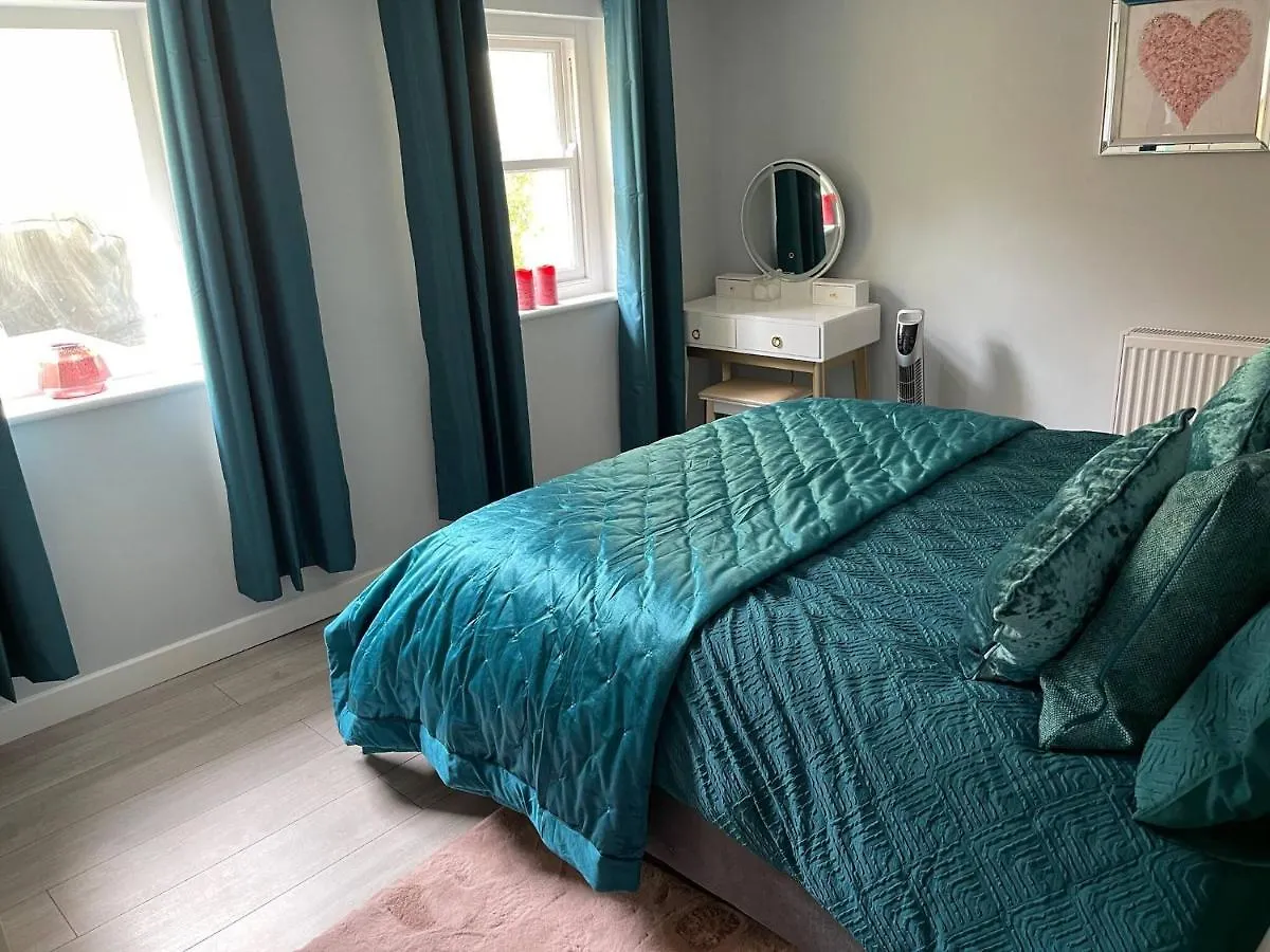 Apartamento Entire 2 Bed Flat With Garden, Located Near Beach Brighton